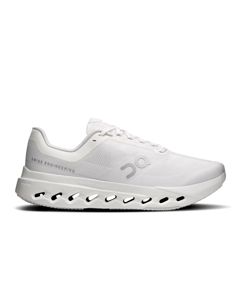 On Cloud Men's Cloudsurfer Next Running Shoes