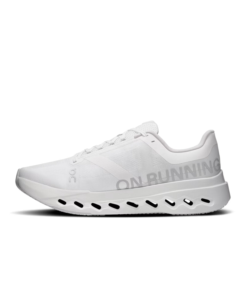 On Cloud Men's Cloudsurfer Next Running Shoes