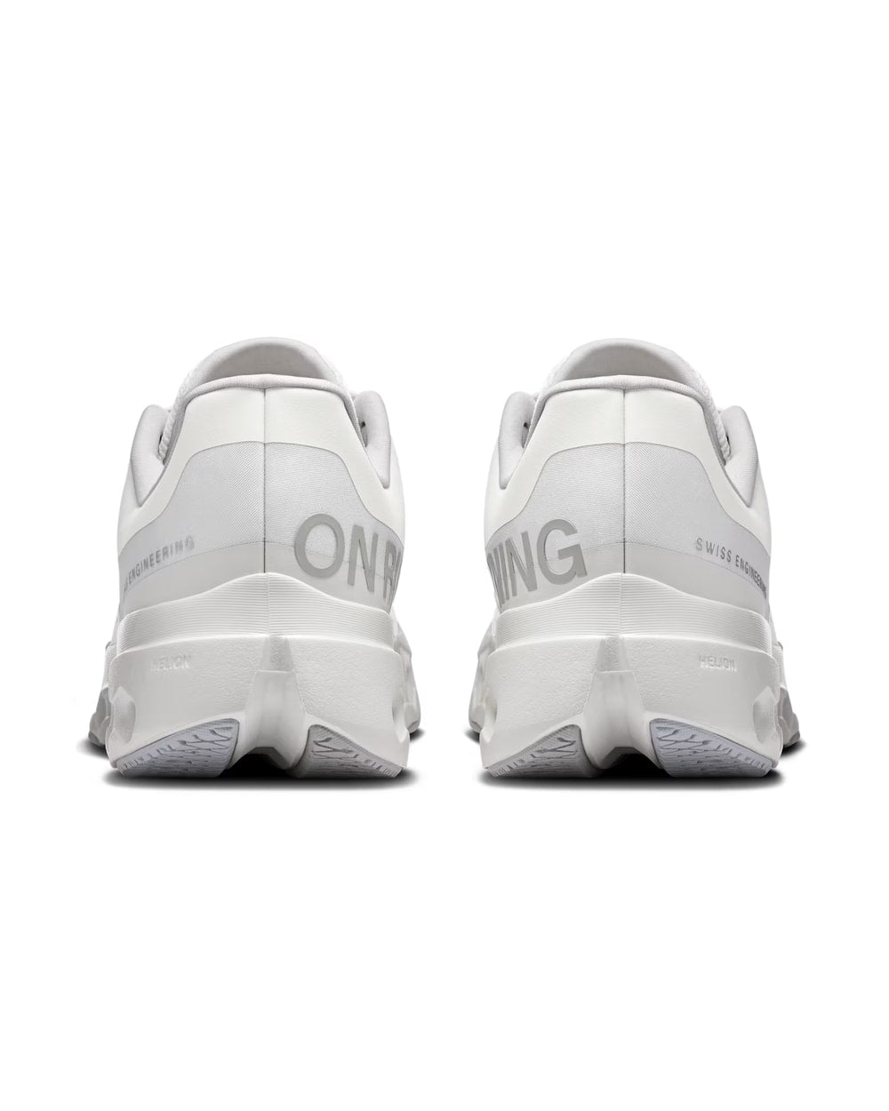 On Cloud Men's Cloudsurfer Next Running Shoes