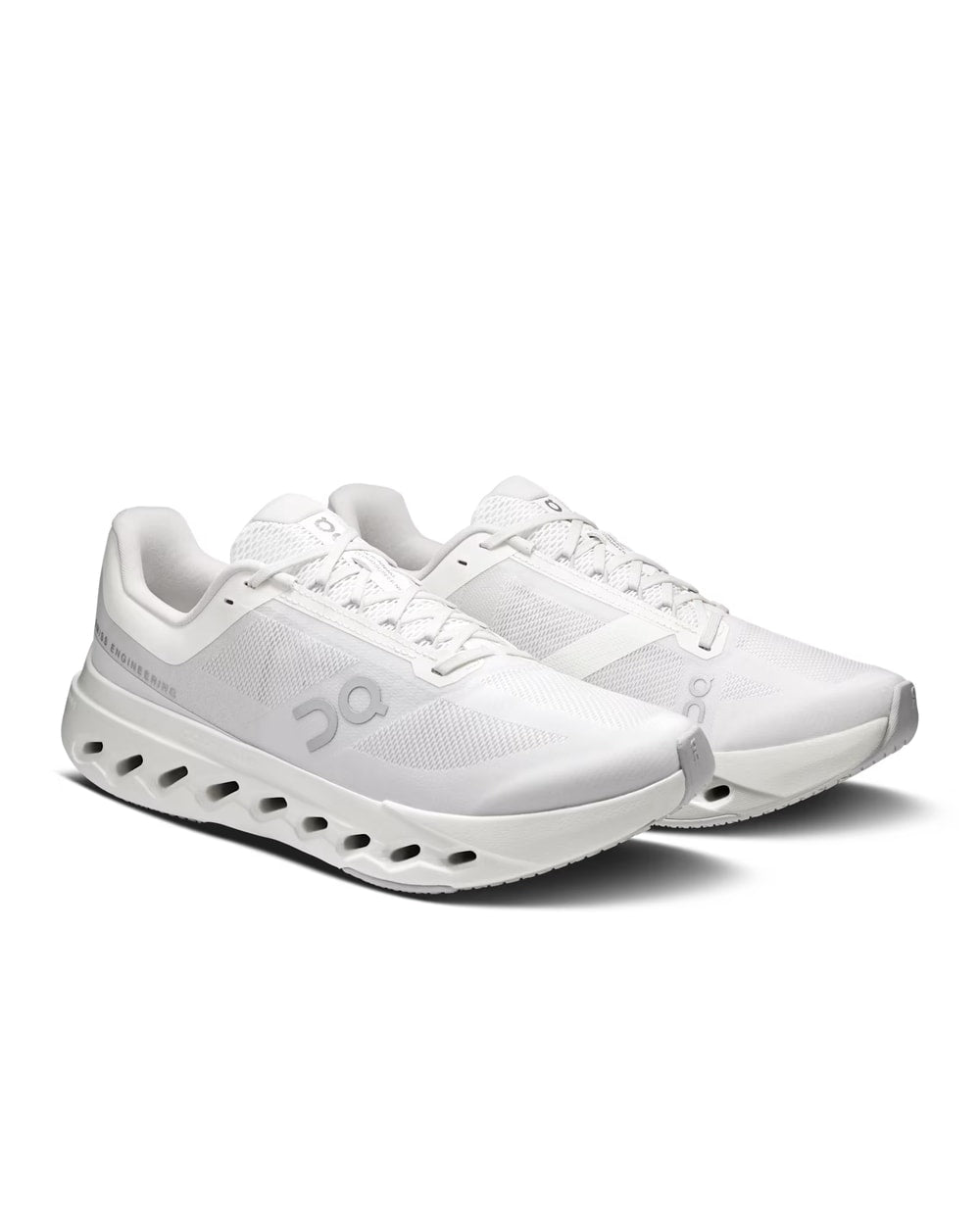 On Cloud Men's Cloudsurfer Next Running Shoes