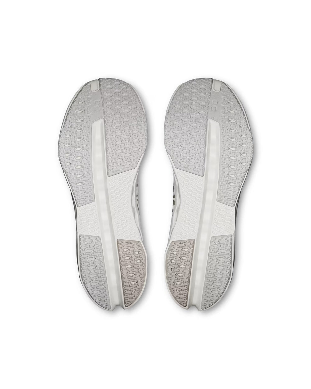 On Cloud Men's Cloudsurfer Next Running Shoes