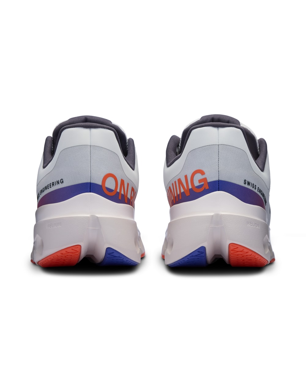 On Cloud Men's Cloudsurfer Next Running Shoes