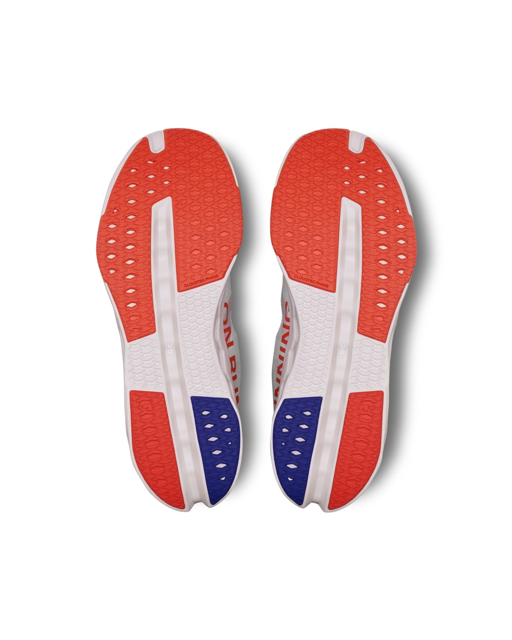 On Cloud Men's Cloudsurfer Next Running Shoes
