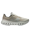 On Cloud Men's Cloudsurfer Next Running Shoes