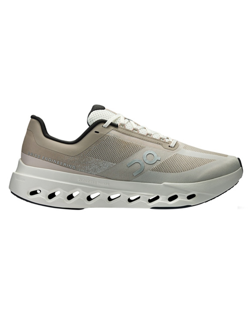 On Cloud Men's Cloudsurfer Next Running Shoes