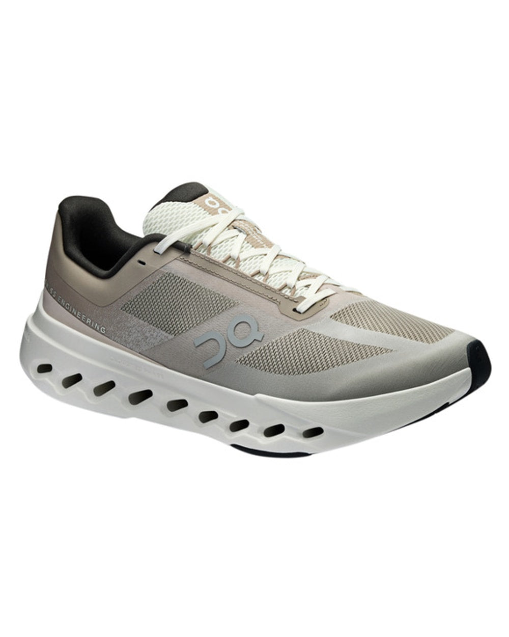On Cloud Men's Cloudsurfer Next Running Shoes