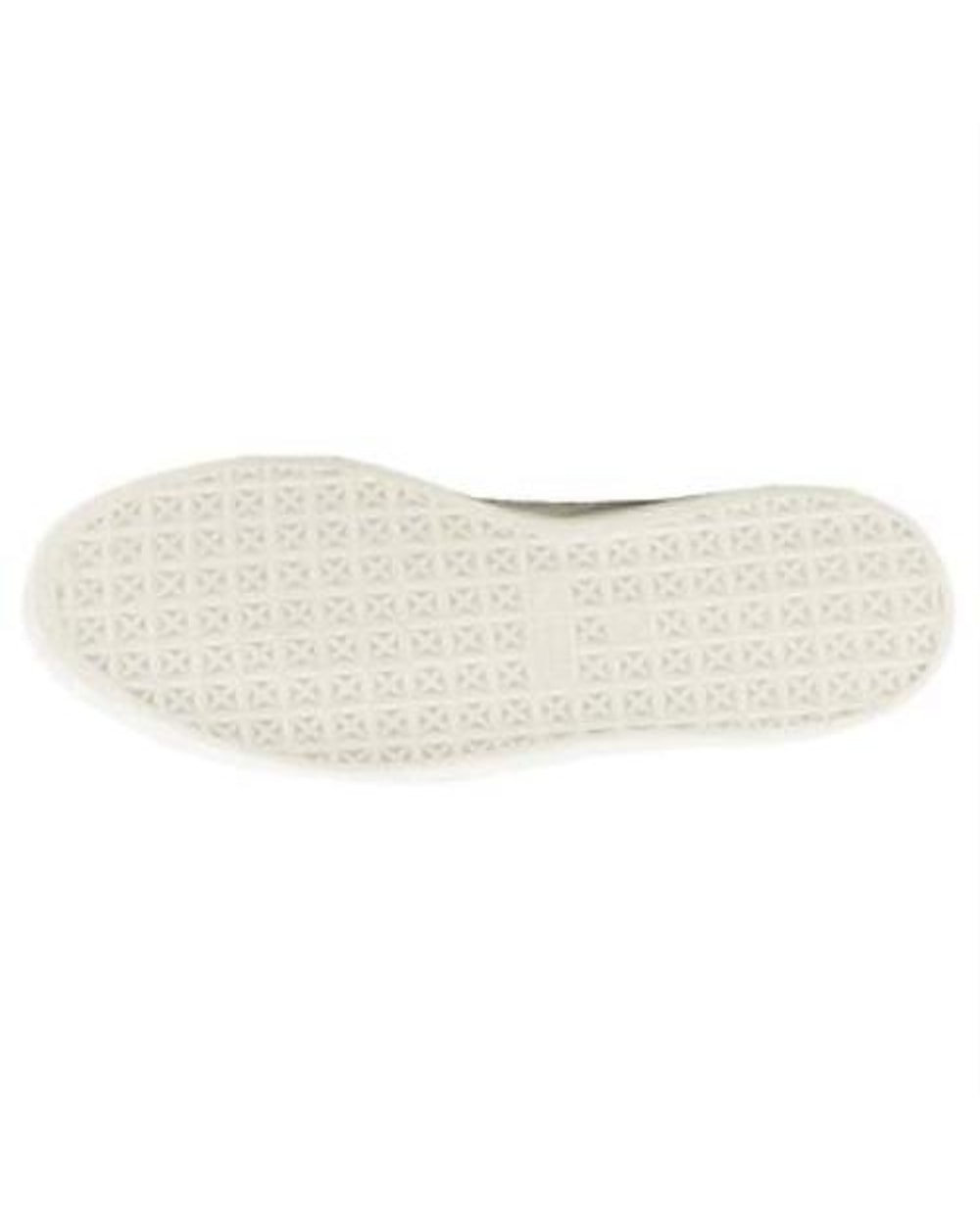 Men's Clyde Base Lace Up Sneakers