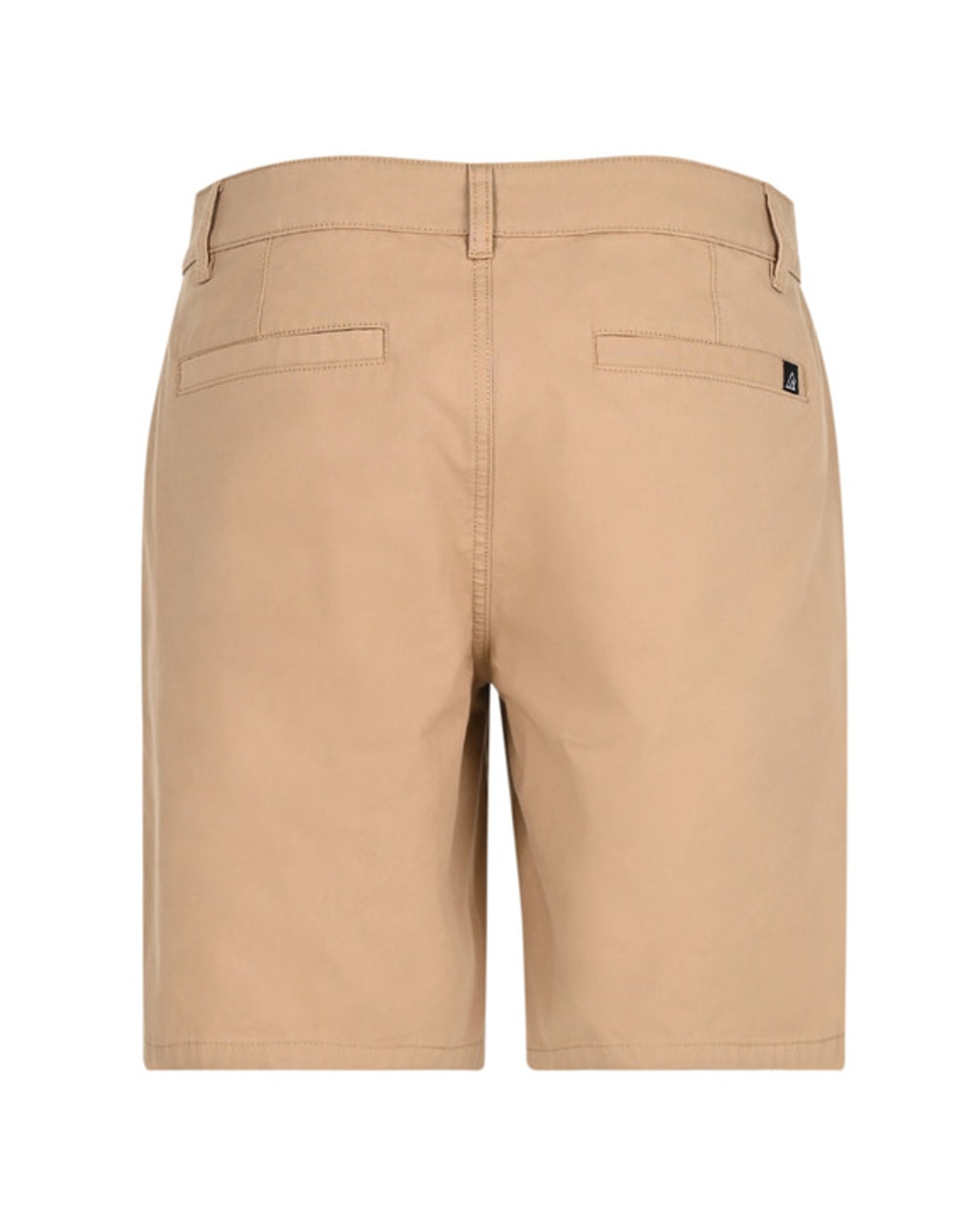 Ripzone Coal Chino 19" Men's Shorts