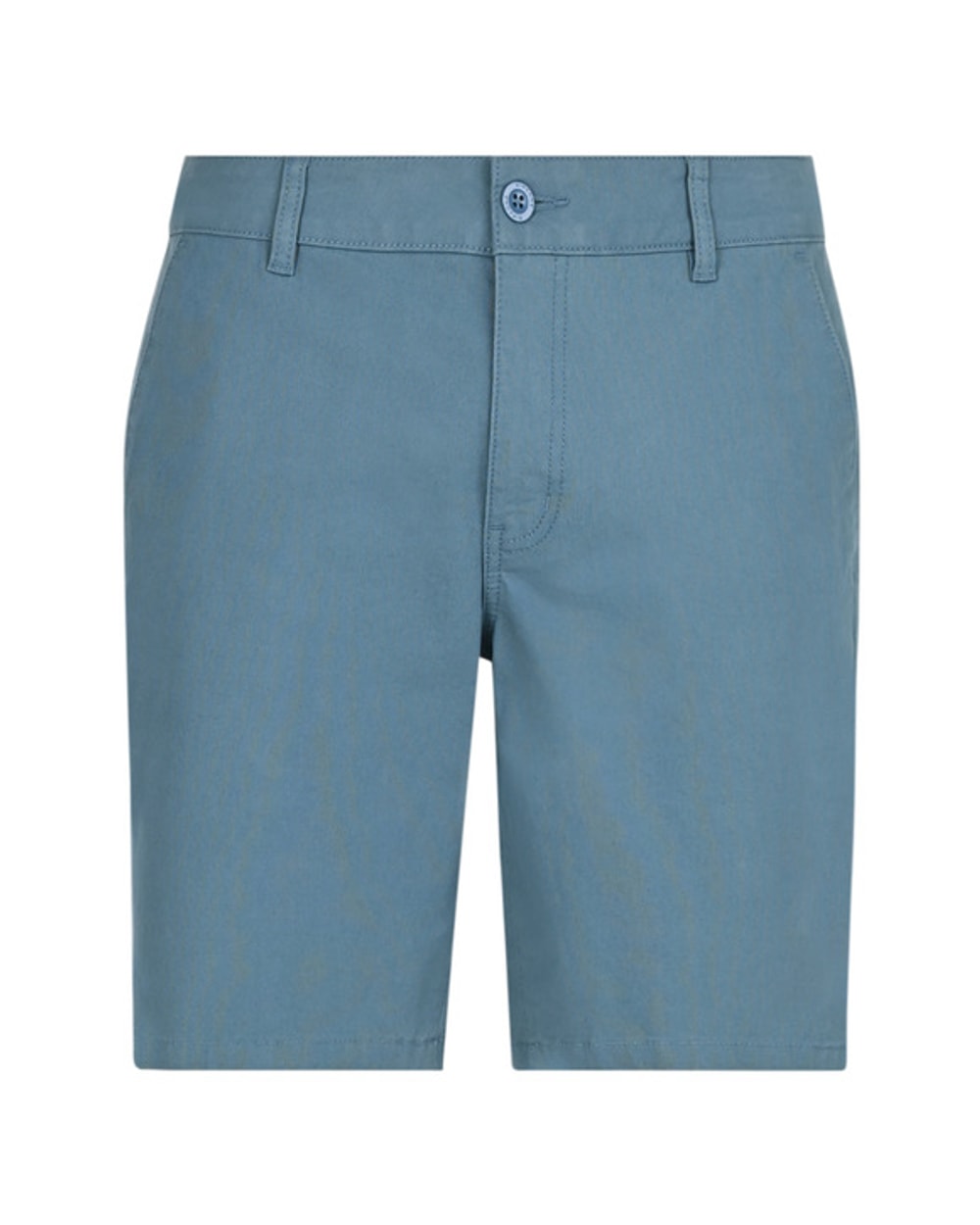 Ripzone Coal Chino 19" Men's Shorts