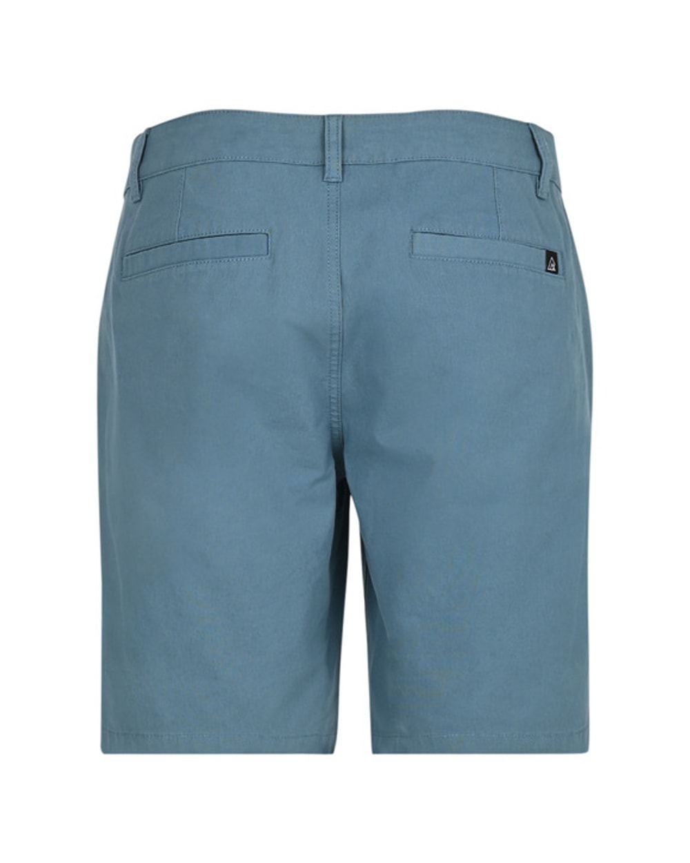 Ripzone Coal Chino 19" Men's Shorts