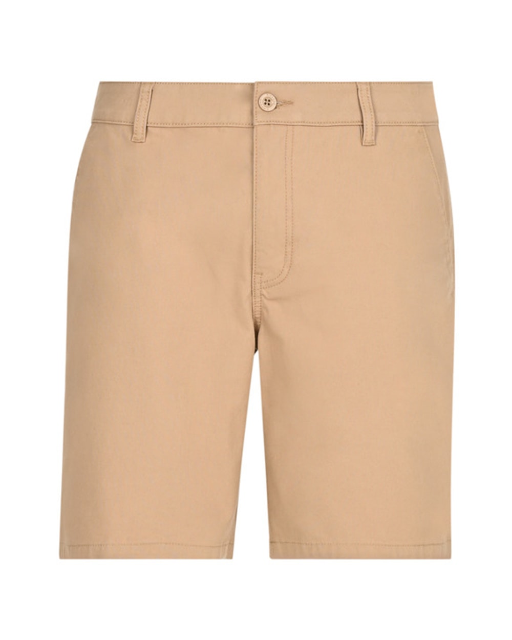 Ripzone Coal Chino 19" Men's Shorts