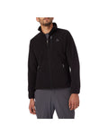 Men's Coari III Polar Fleece Jacket