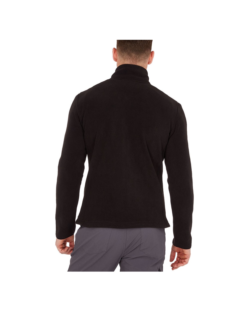Men's Coari III Polar Fleece Jacket