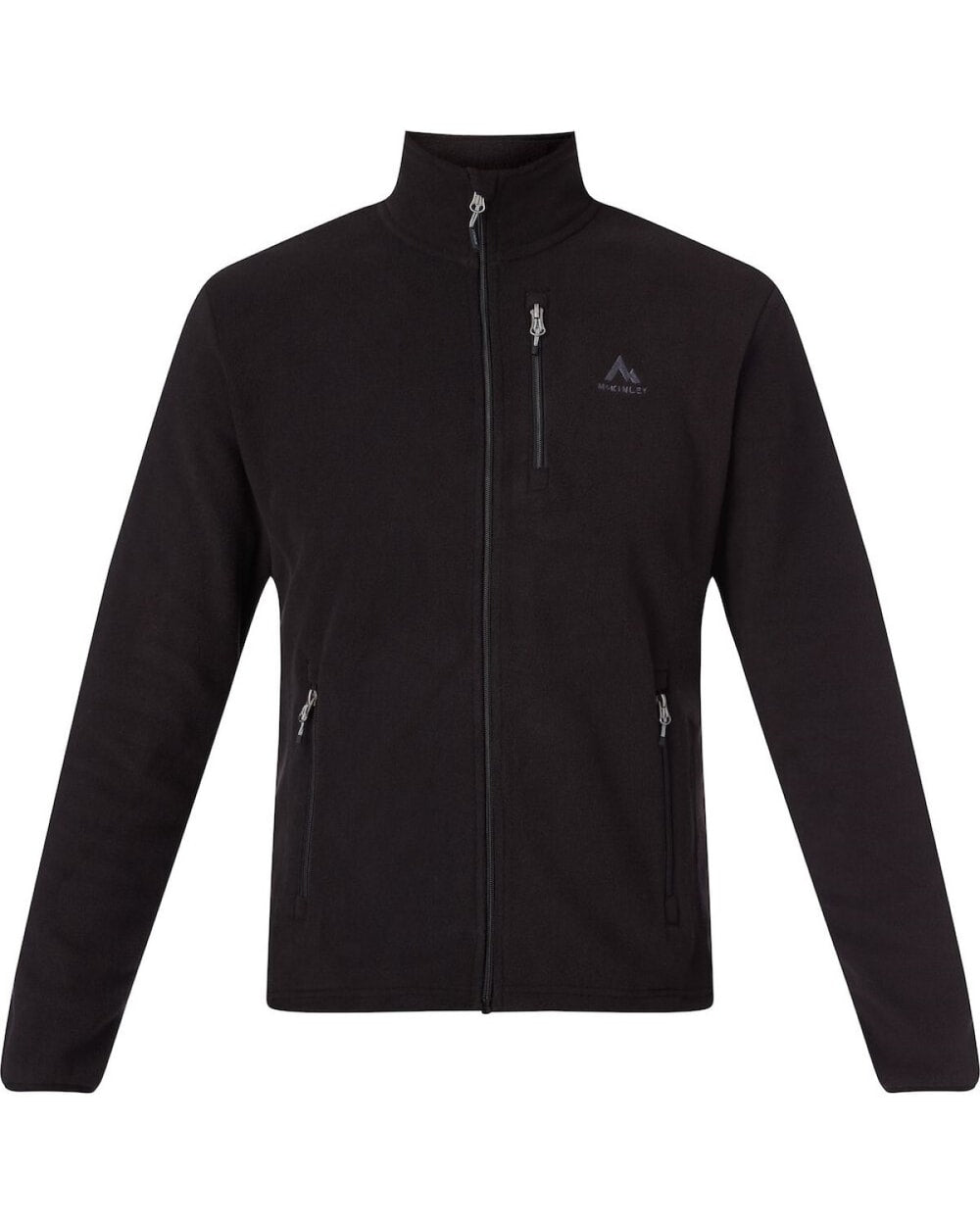 Men's Coari III Polar Fleece Jacket