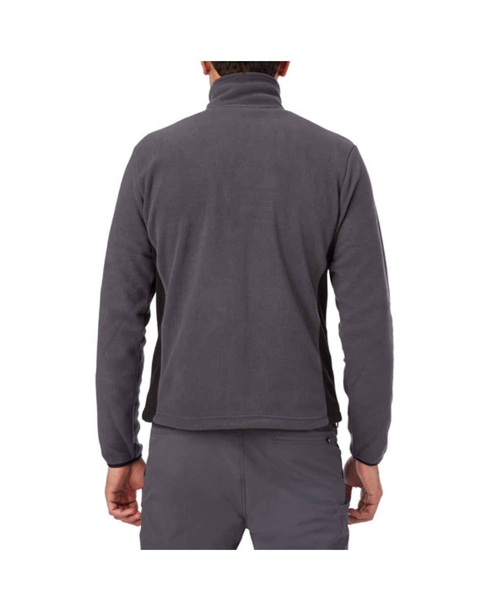 Men's Coari III Polar Fleece Jacket