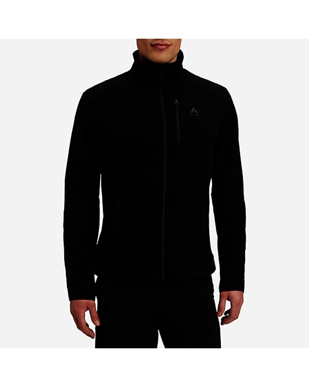 Men's Coari IV Fleece Jacket
