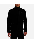 Men's Coari IV Fleece Jacket