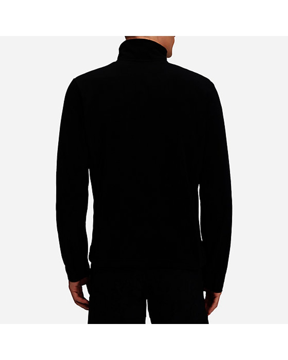 Men's Coari IV Fleece Jacket