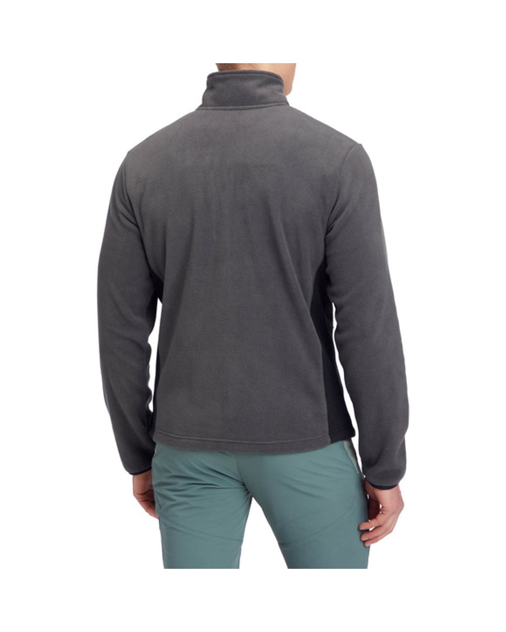 Men's Coari IV Fleece Jacket