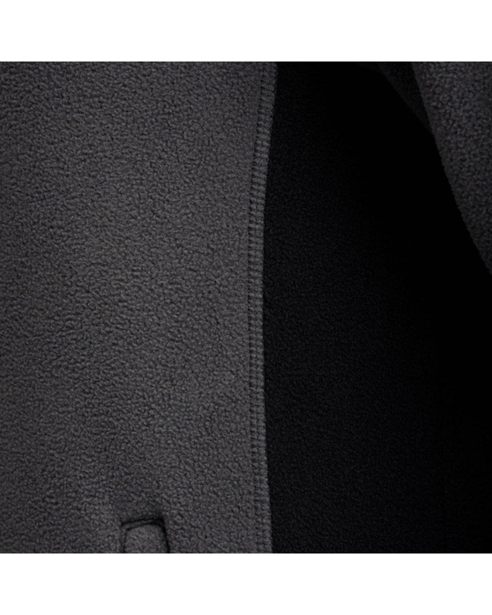 Men's Coari IV Fleece Jacket