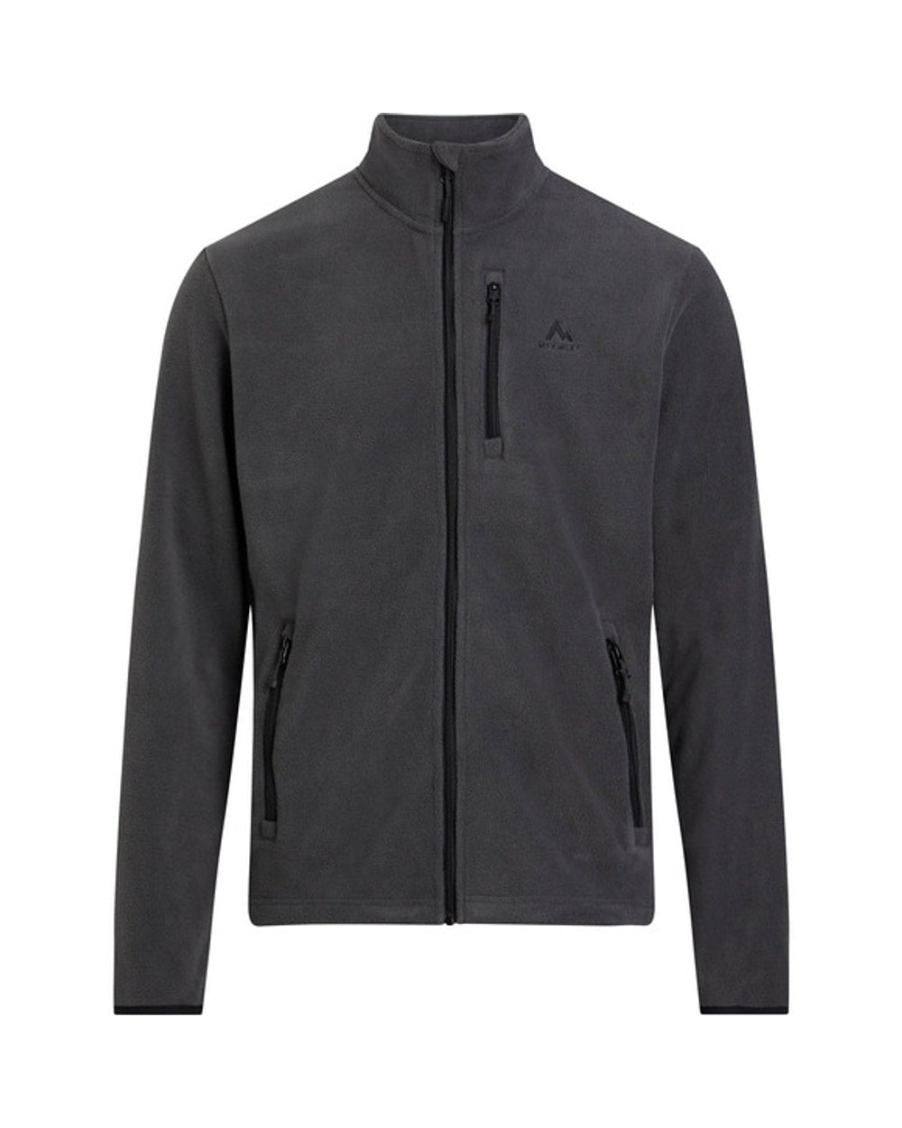 Men's Coari IV Fleece Jacket