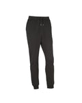Men's Core Fleece Cuffed Jogger
