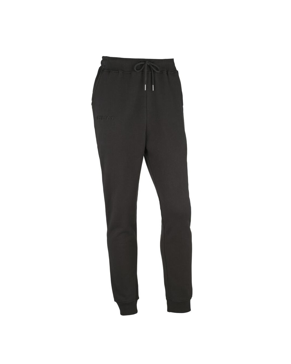 Men's Core Fleece Cuffed Jogger
