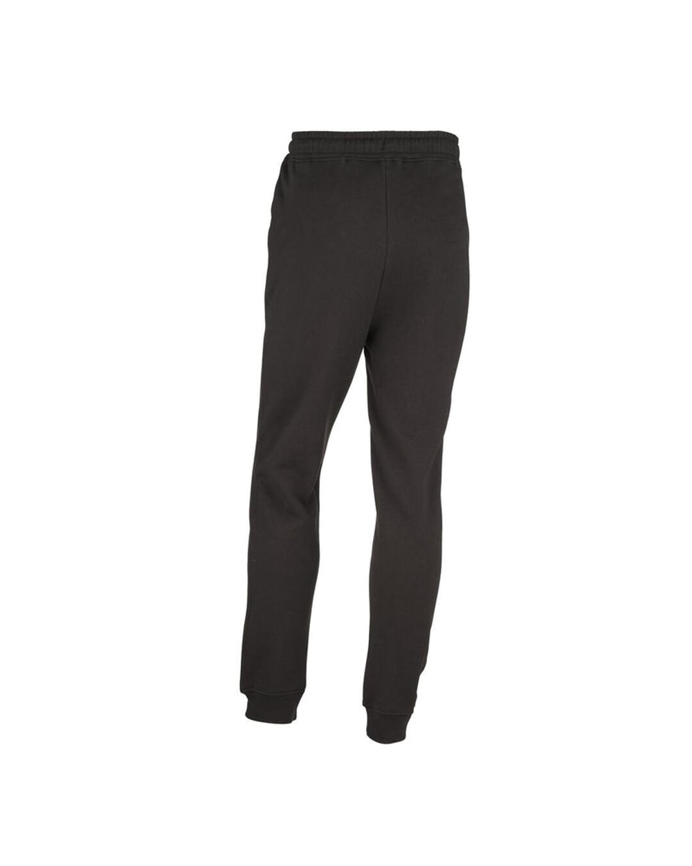 Men's Core Fleece Cuffed Jogger