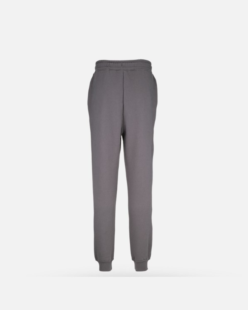 Men's Core Fleece Cuffed Jogger