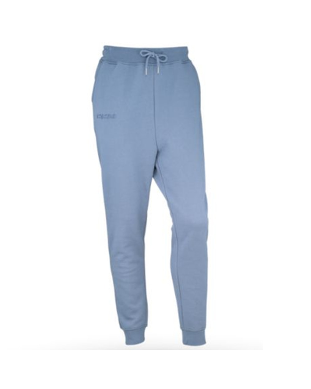 Men's Core Fleece Cuffed Jogger