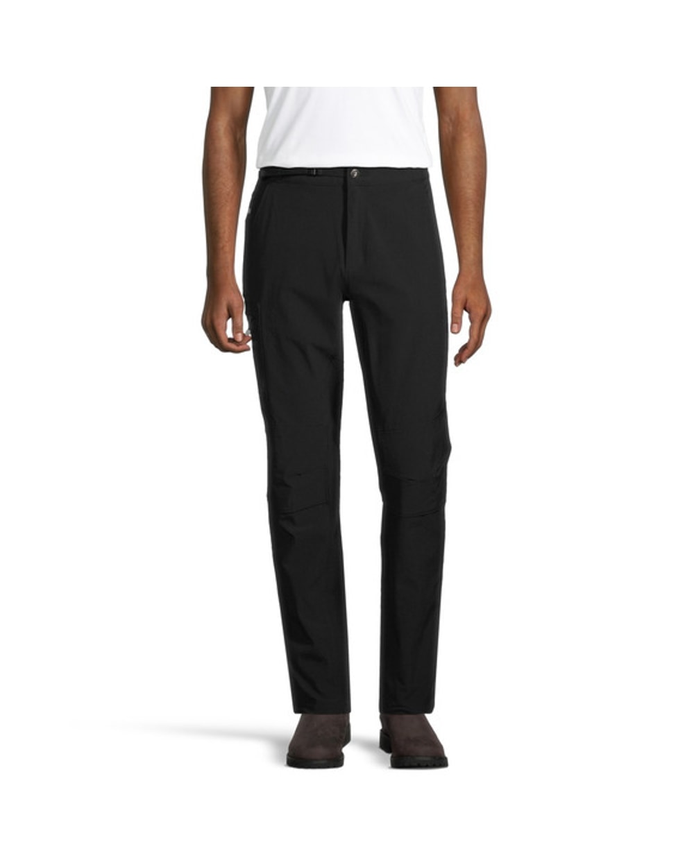 Men's Couldrey Trekking Pants
