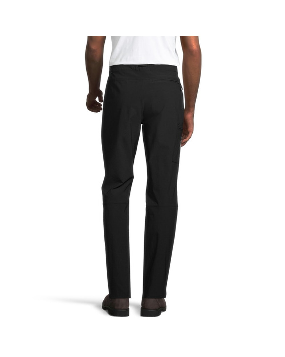 Men's Couldrey Trekking Pants