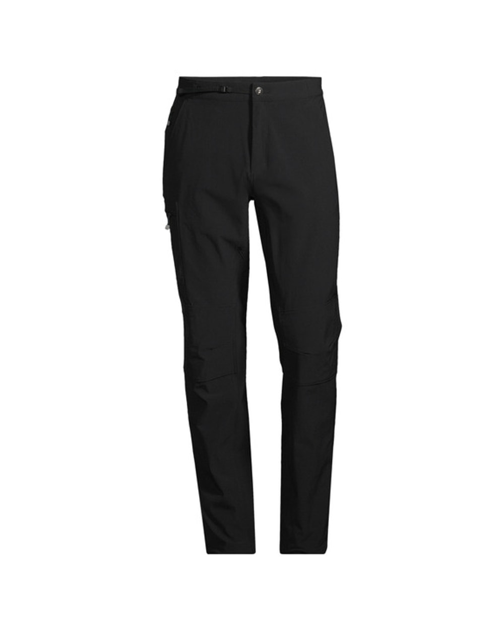 Men's Couldrey Trekking Pants