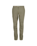Men's Couldrey Trekking Pants