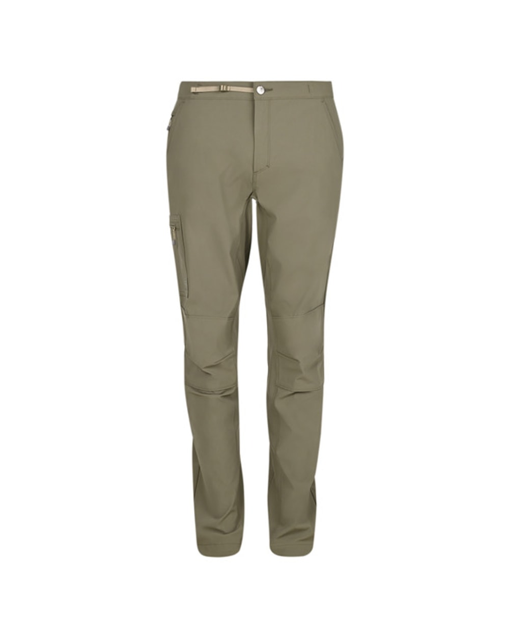 Men's Couldrey Trekking Pants