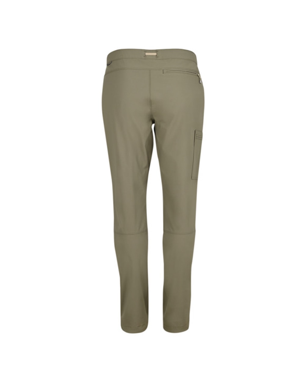 Men's Couldrey Trekking Pants