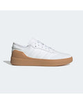 Men's Court Revival Soes