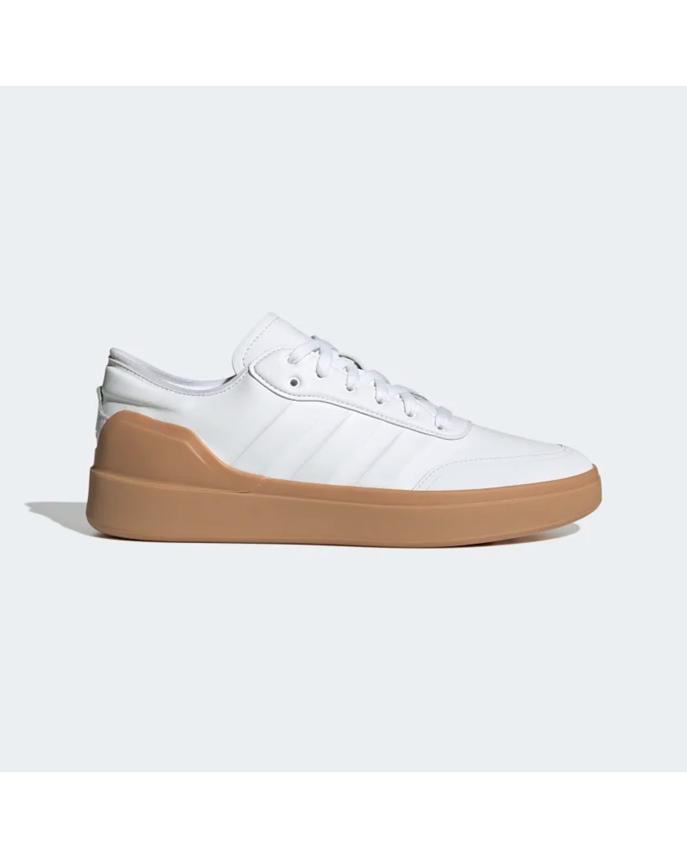 Men's Court Revival Soes
