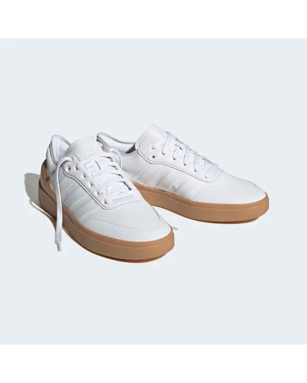 Men's Court Revival Soes