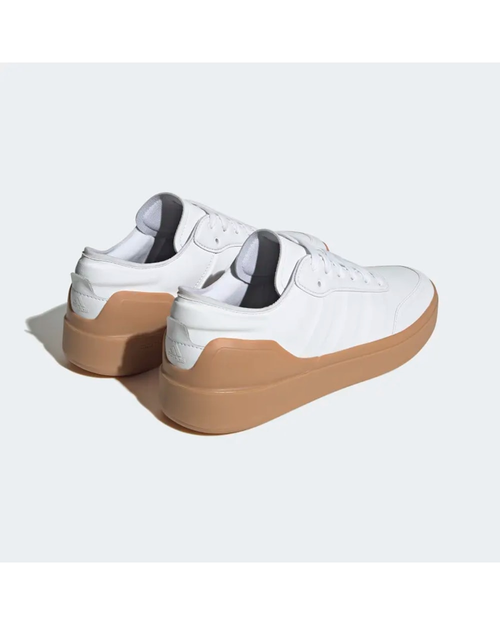 Men's Court Revival Soes