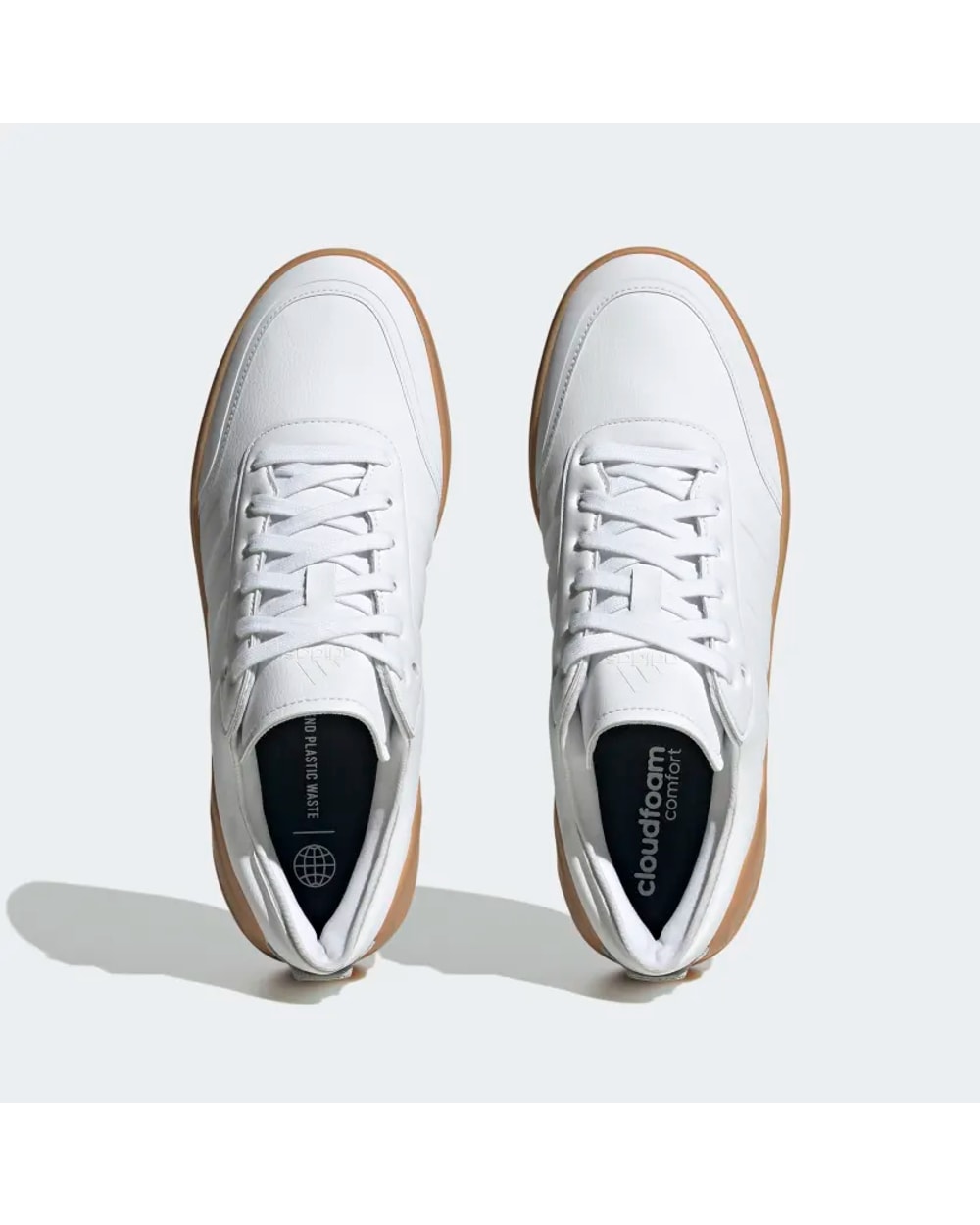 Men's Court Revival Soes