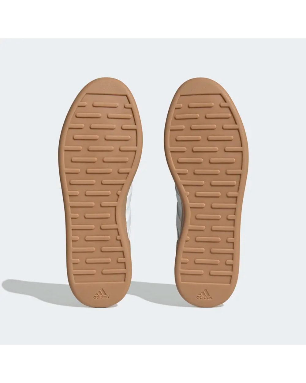 Men's Court Revival Soes