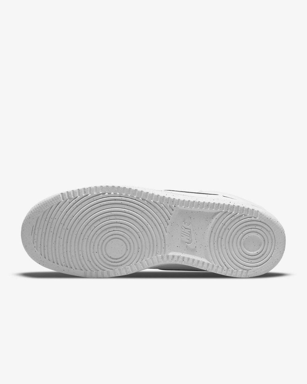 Nike Men's Court Vision Mid Next Nature Shoes
