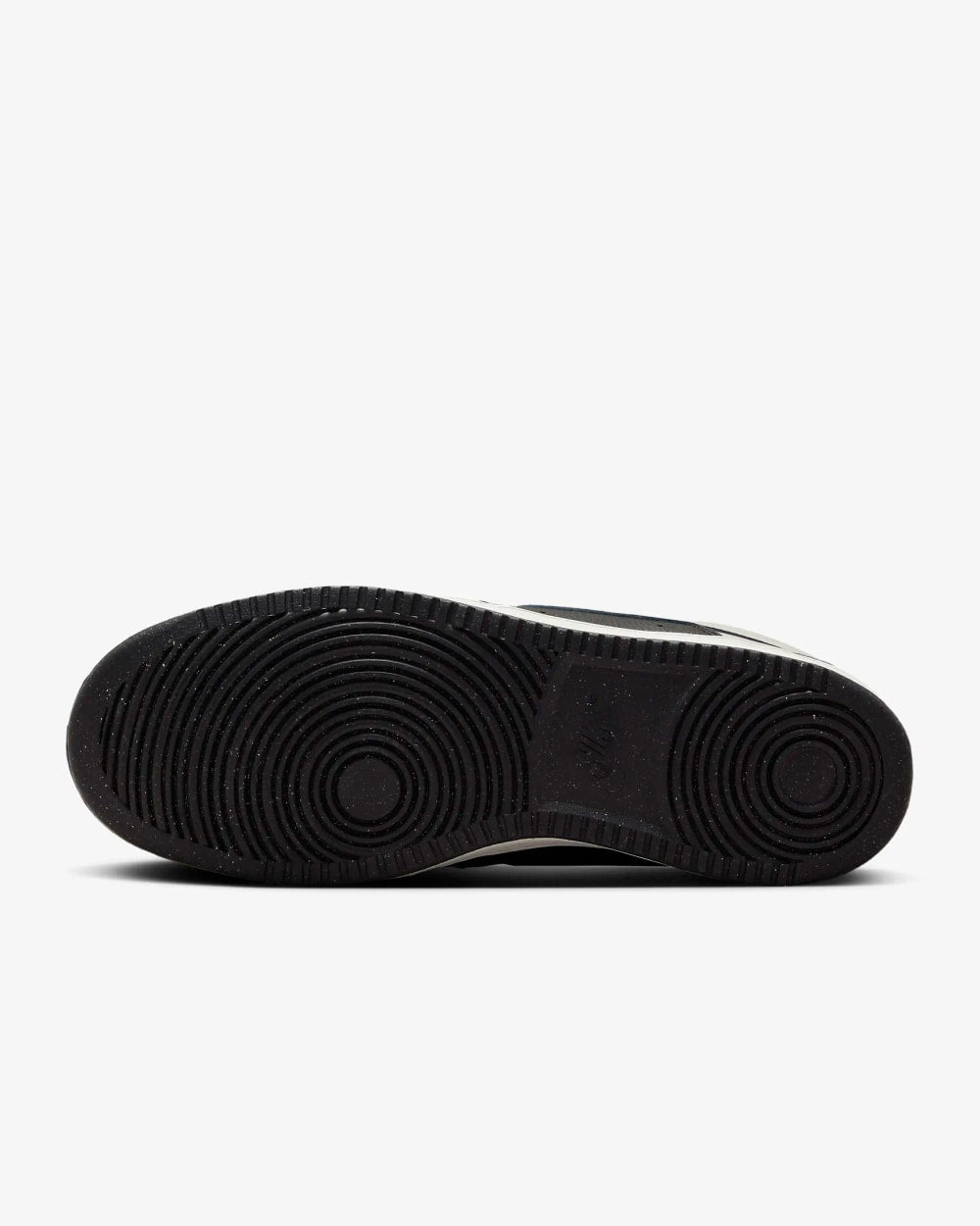 Nike Men's Court Vision Mid Next Nature Shoes