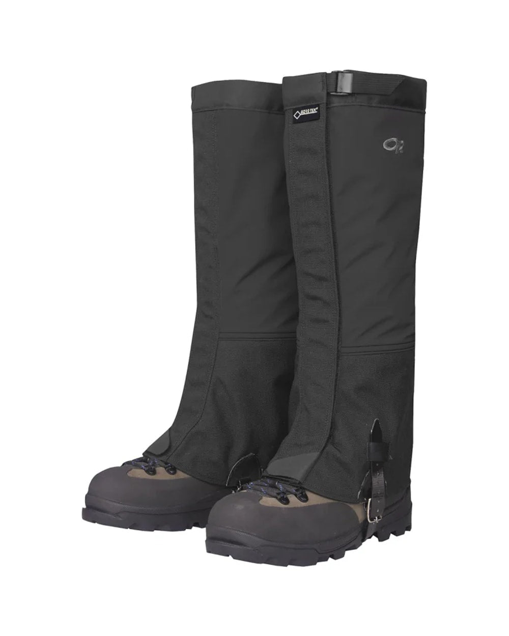 Men's Crocodile GORE-TEX Gaiters