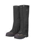Men's Crocodile GORE-TEX Gaiters