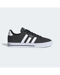 Daily 3.0 Men's Shoes