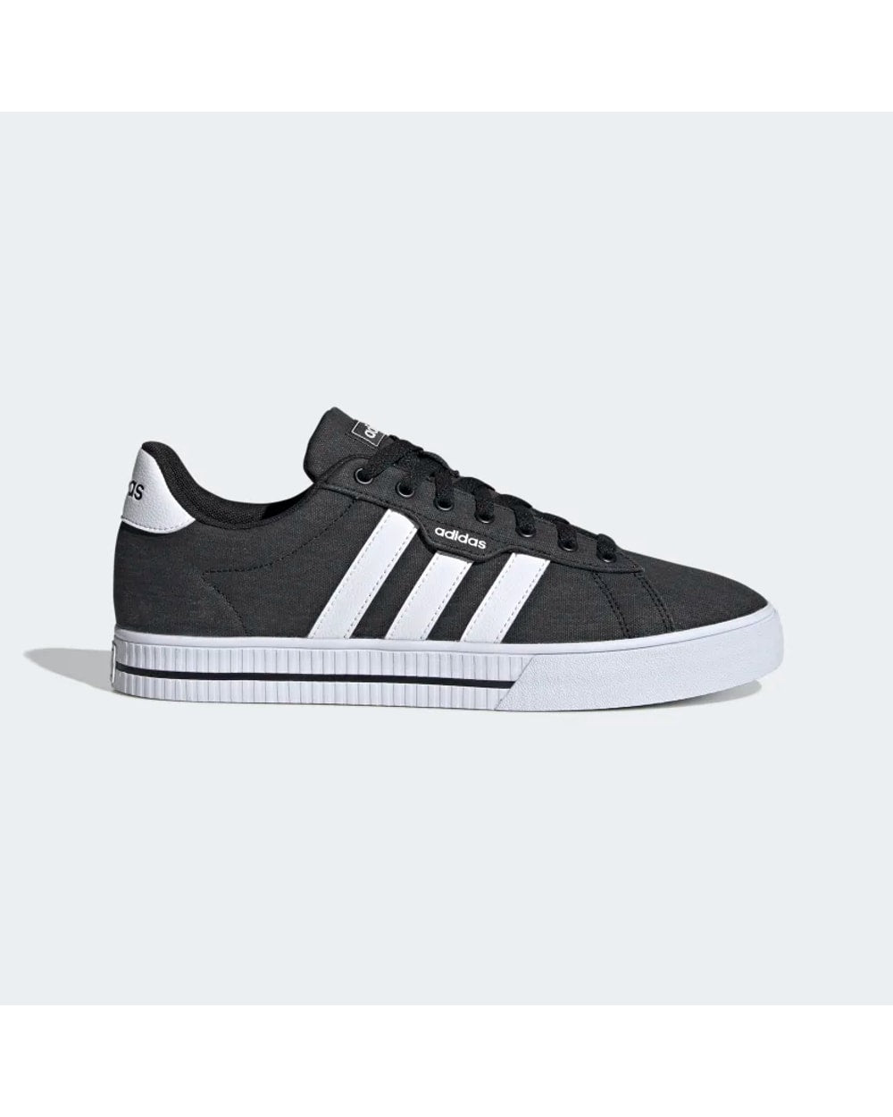 Daily 3.0 Men's Shoes