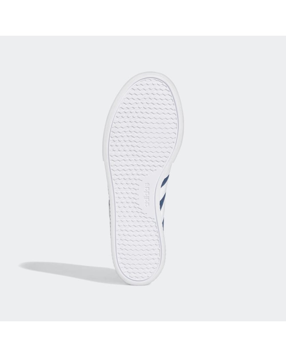Daily 3.0 Men's Shoes