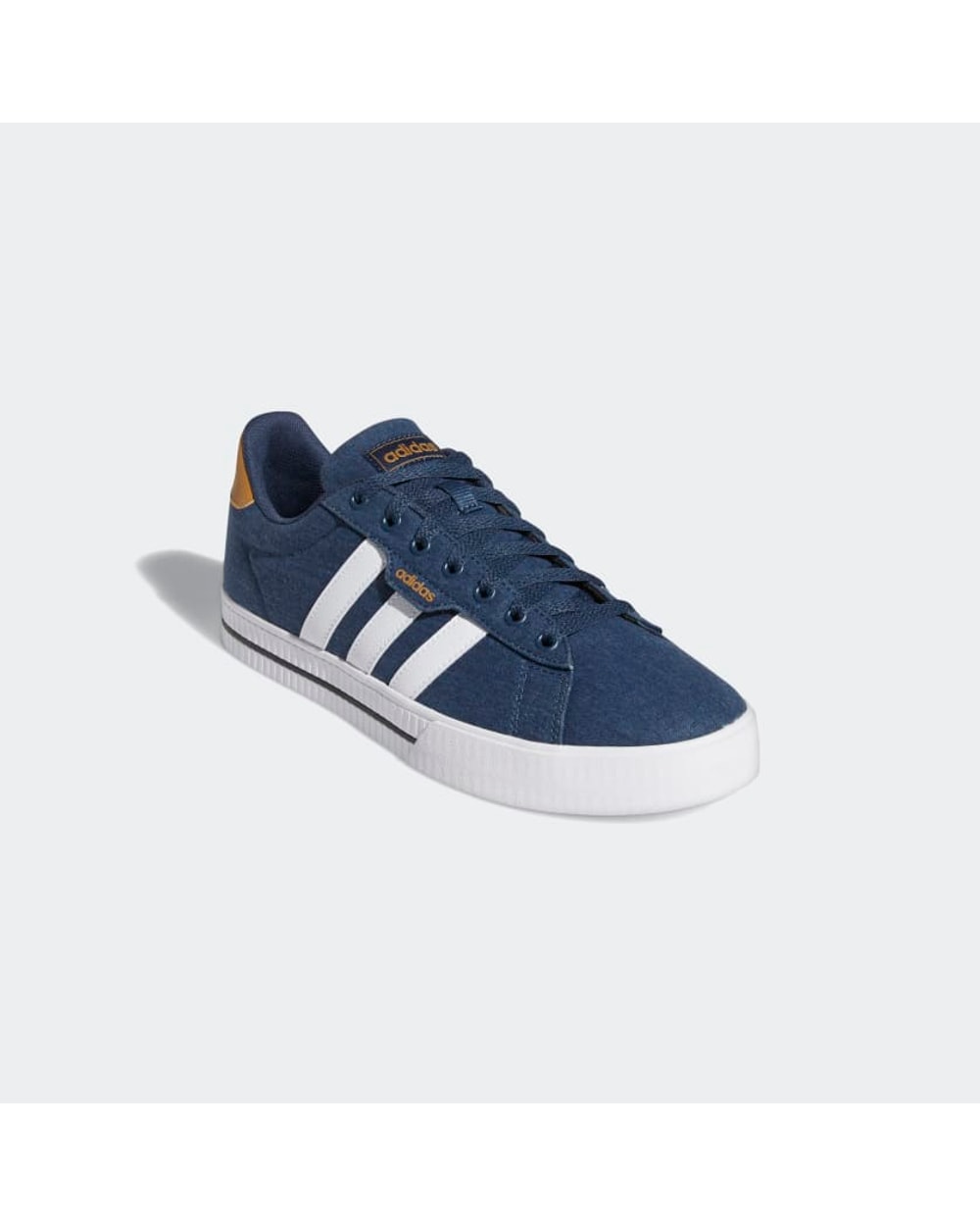Daily 3.0 Men's Shoes
